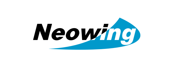 Neowing