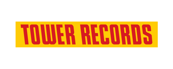 TOWER RECORDS