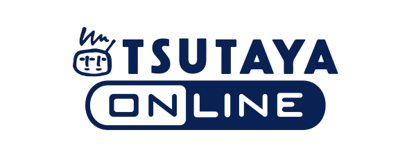 TSUTAYA ONLINE