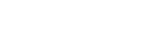 AWA>