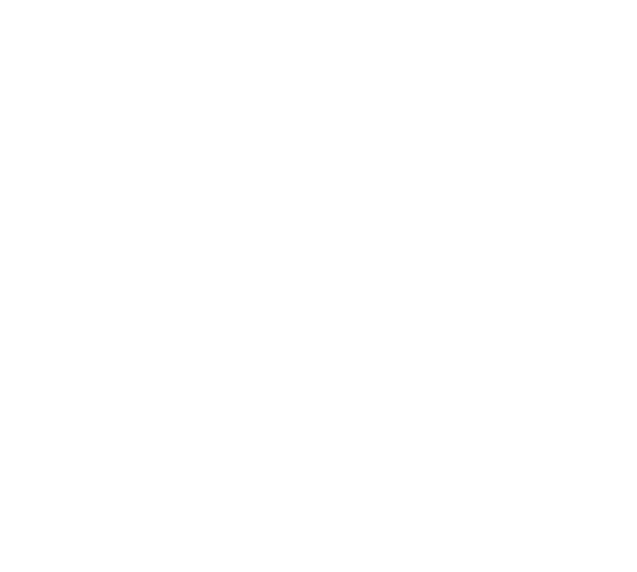 御堂筋線全駅にSUPER EIGHTが登場！SUPER EIGHT Midousu-
                        Jack始動!