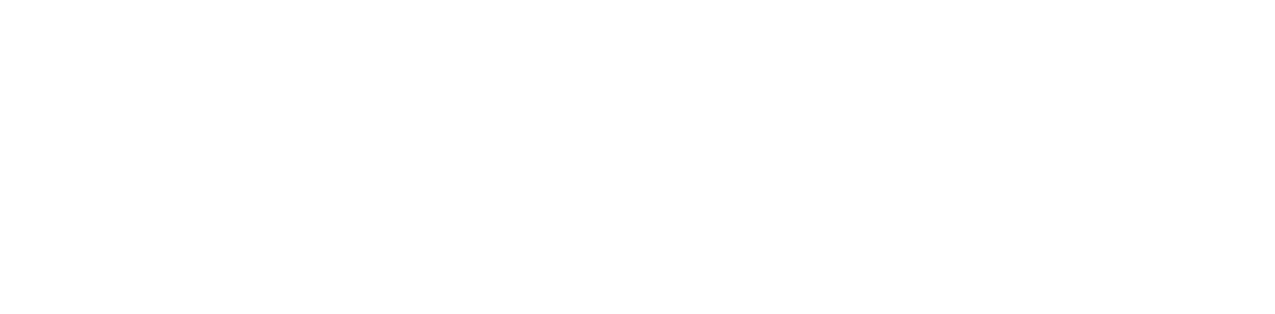 ミドウスジャック 御堂筋線全駅でポスタージャック完了!