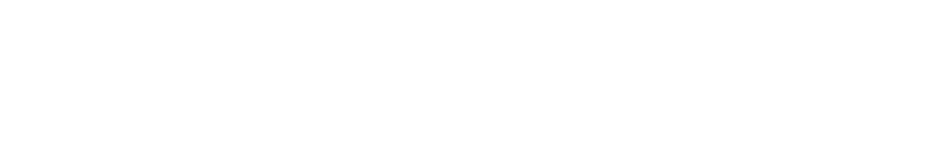 20周年だから20駅!御堂筋線は全部で“20”駅。SUPER EIGHTもデビュー“20”周年。
                    こんなスーパーな奇跡、きっと偶然じゃない、、、はず！